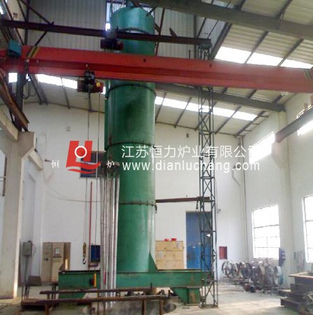 ����ʽ���Ͻ���¯