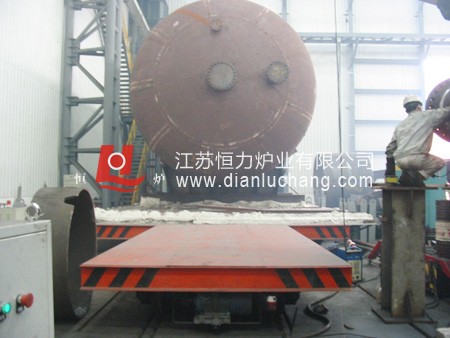 16��4��4mѹ�������˻�¯