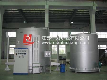 ǿ������ʽ�����˻�¯