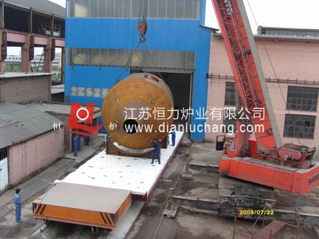 ����ѹ�������˻�¯