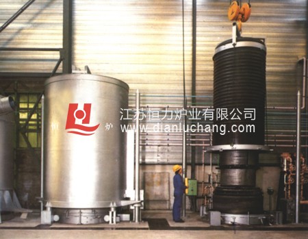 ����ʽ�����˻�¯