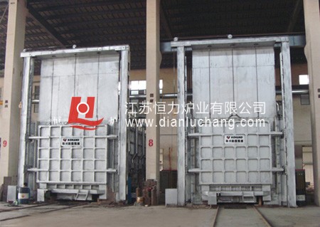 ����̨��ʽ�˻�¯