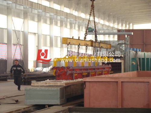 ȫ��ά̨���ػ�¯