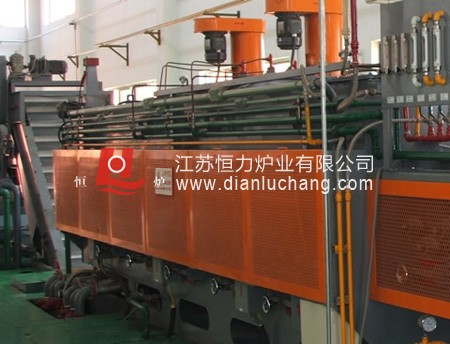 �й�����ʽ�ػ�¯