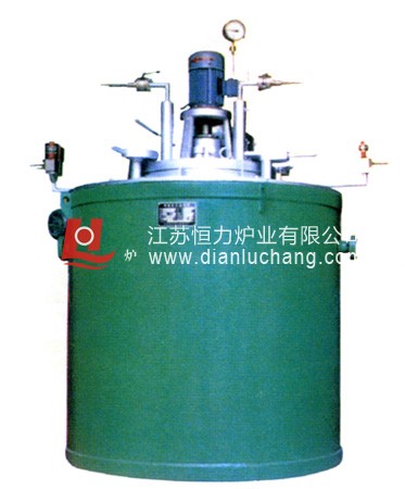 ������յ���¯