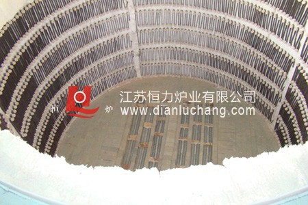 ��ʽ����¯