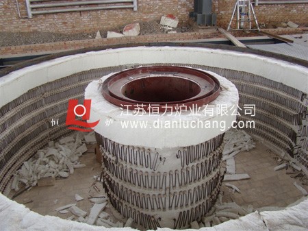 ��ʽ�����ȴ���¯