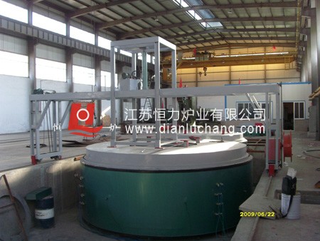 �����ȴ���¯