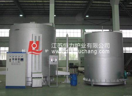 ��ʽ�����˻�¯