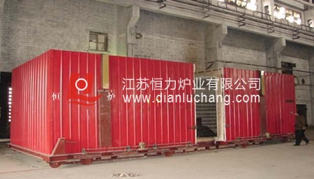 �Կ�ʽ��ʽ¯