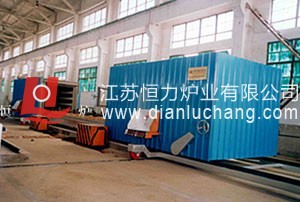 ¯���ƶ�ʽ��ʽ¯