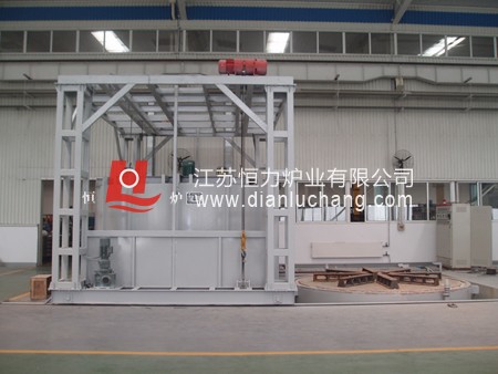 ¯���ƶ�ʽ��ʽ¯