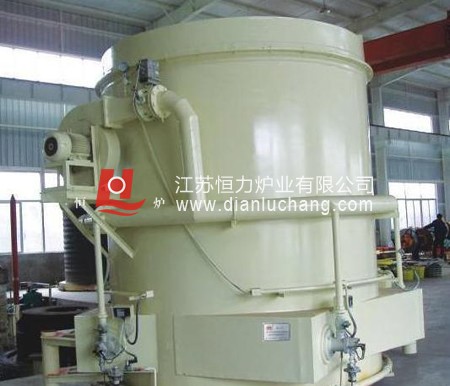 �ִ���ʽ�����˻�¯