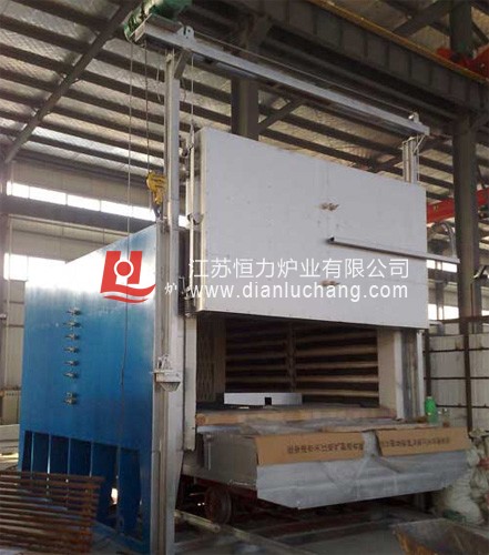 ȫ��ά̨��¯