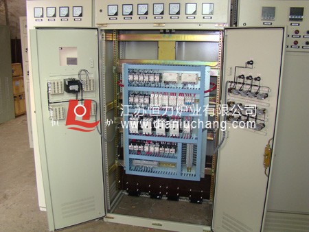 ���Ͻ���¯��¯����ϵͳ