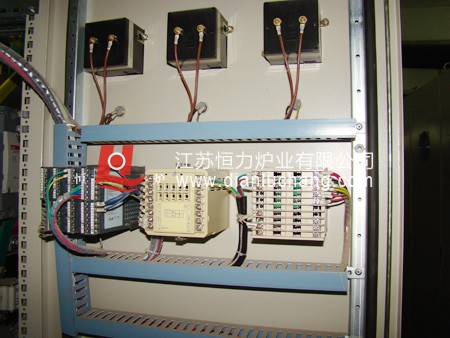 ��¯����ϵͳ