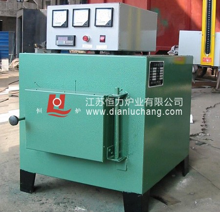 ��ʽ�ػ����¯