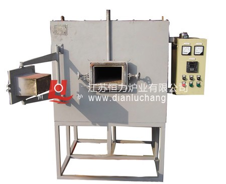 ���ձ�����ʽ¯