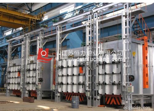 ����̨��¯