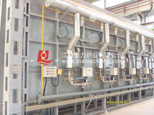 ��Ȼ��̨��¯