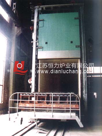 ȫ��ά̨��ʽ�������¯