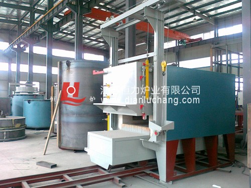 ����̨��¯