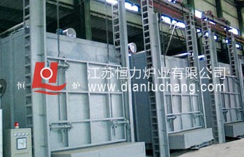 ����̨��ʽ����¯