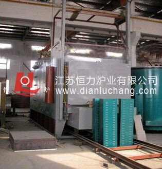 ȫ��ά̨��ʽ����¯