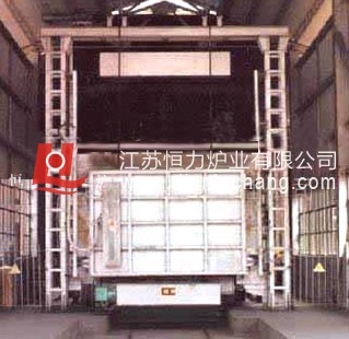 ����̨��¯