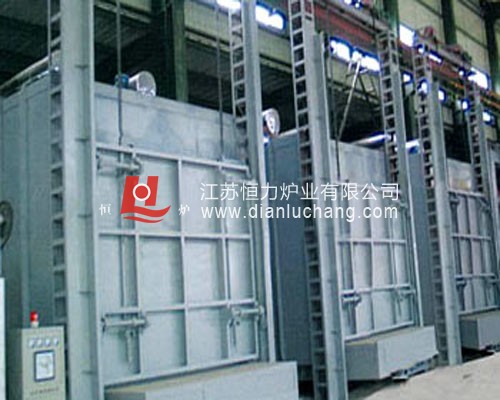 ����̨��¯