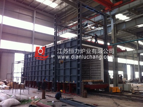 ����̨��ʽ�ػ����¯