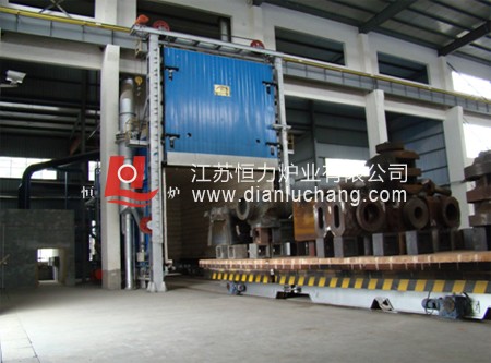 ̨��ʽȼ��¯