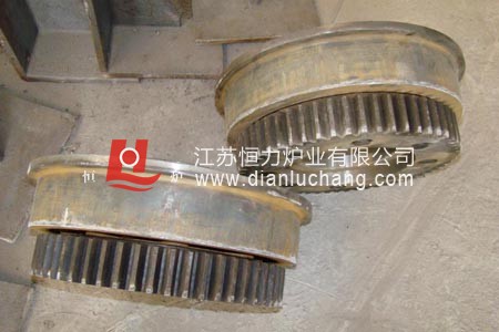 ̨��¯����