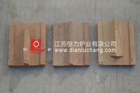 ����¯�׸�ש