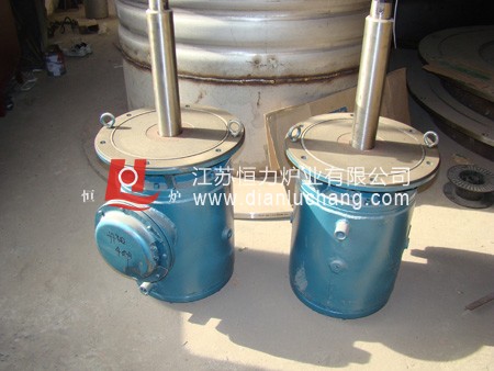 �ܷ�ˮ��ȴ���