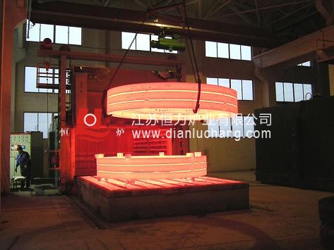 ����̨��¯