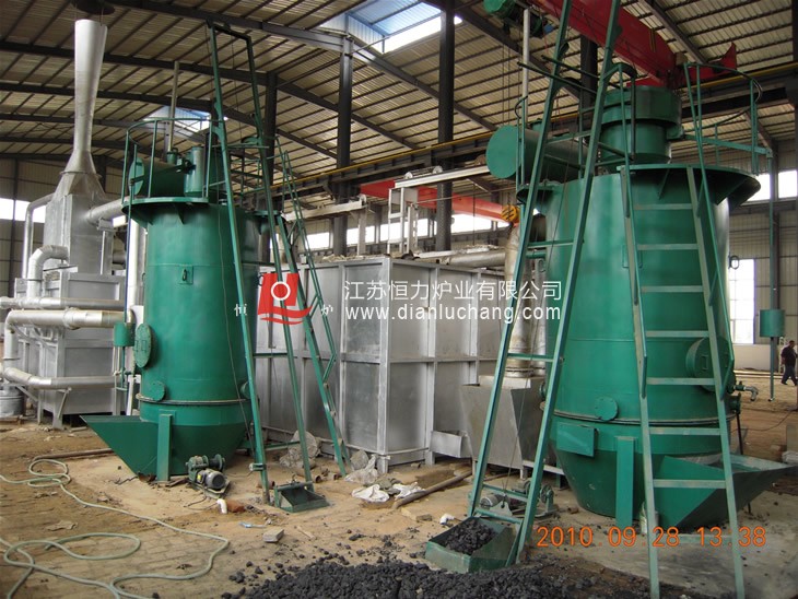 ����¯ú���ȴ���¯