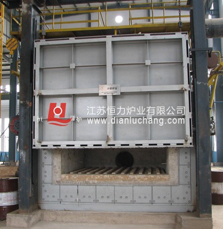 �������¯