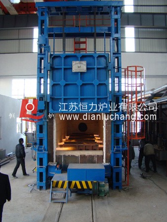 ������Ȼ��¯