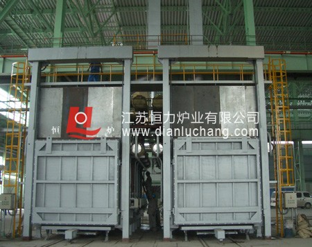 ��Ȼ��̨���˻�¯