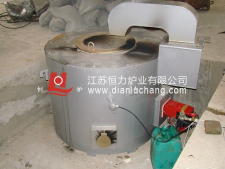 ȼ��ʽ�ۻ�¯