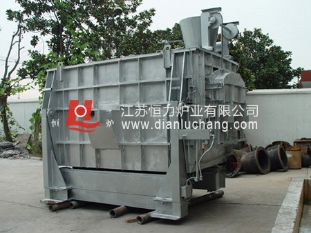 ����ʽ���Ͻ�����¯