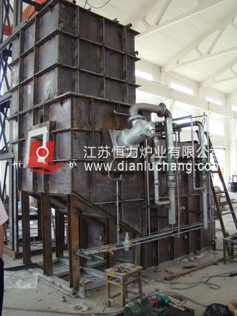 ��Ȼ�����������ۻ�¯