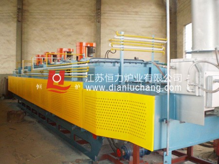 ����������ʽ���¯�ȴ���������