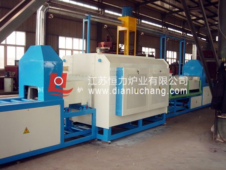 ����ֹ����˻�¯