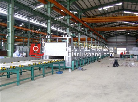 ���Ͻ������������¯