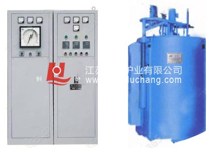 �߶�����˴��¯