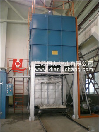 ��ʽ���Ͻ���¯