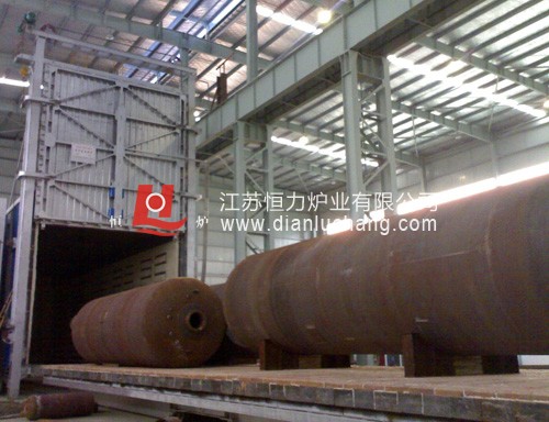 ����ѹ�������˻�¯