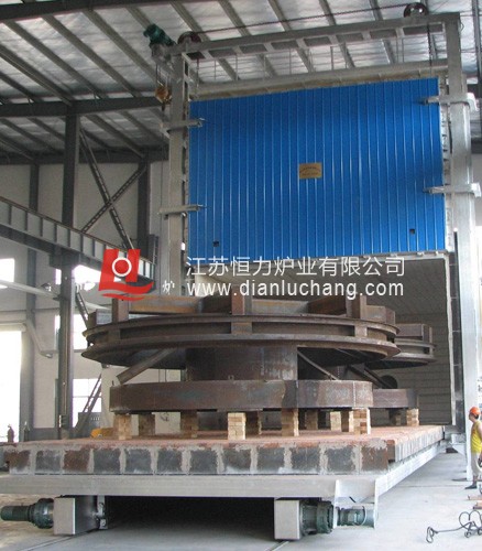 ȫ��ά̨��ʽȼ���ȴ���¯